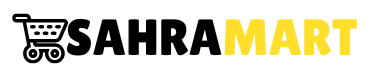 Sarhacart